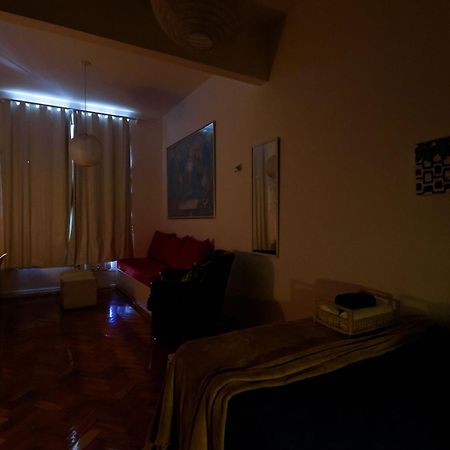 Studio Completo A 400M Da Praia | Sl 363/906 Ρίο ντε Τζανέιρο Εξωτερικό φωτογραφία