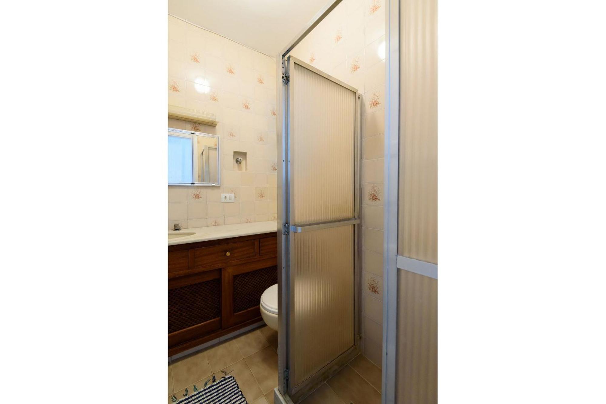 Studio Completo A 400M Da Praia | Sl 363/906 Ρίο ντε Τζανέιρο Εξωτερικό φωτογραφία